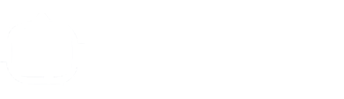 北京自动外呼系统代理 - 用AI改变营销
